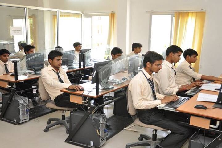 it-lab